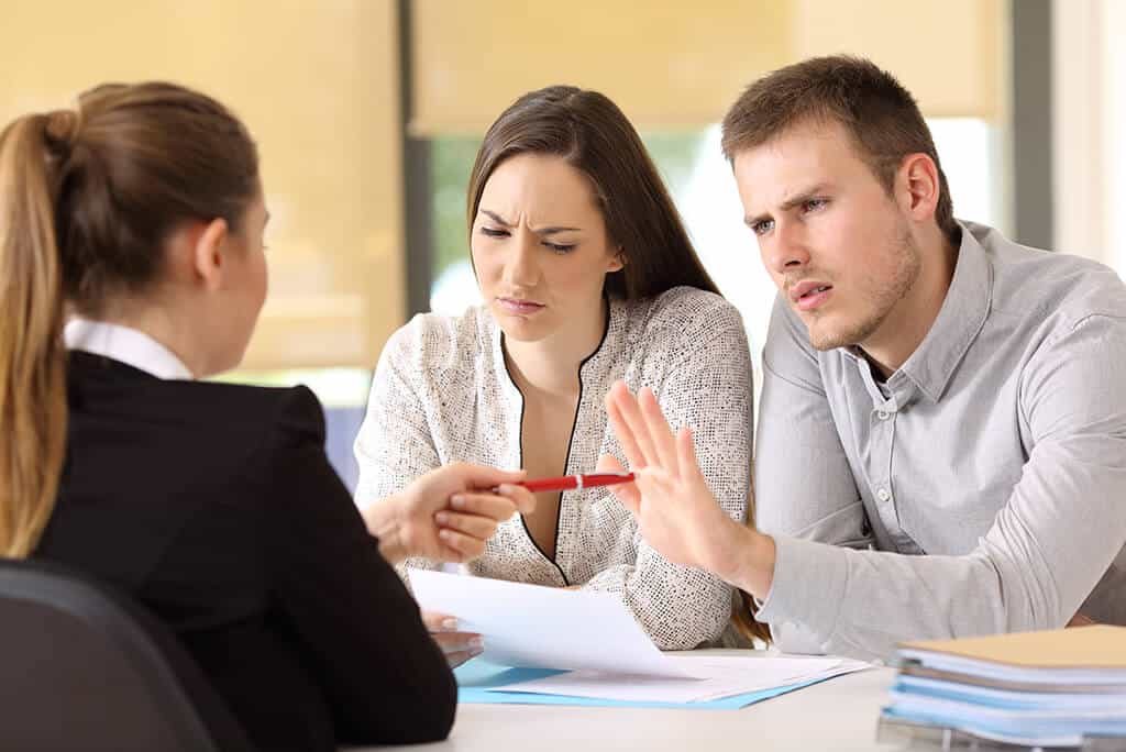 Mastering Family Mediation Bourne: Best Practices for Successful Sessions