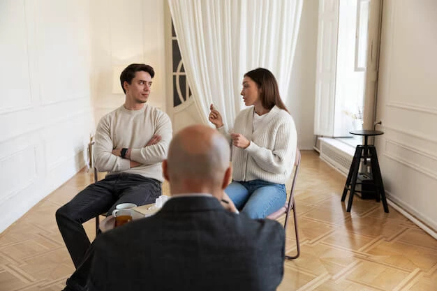 The Legal Risks of Ignoring Mediation Opportunities Bourne