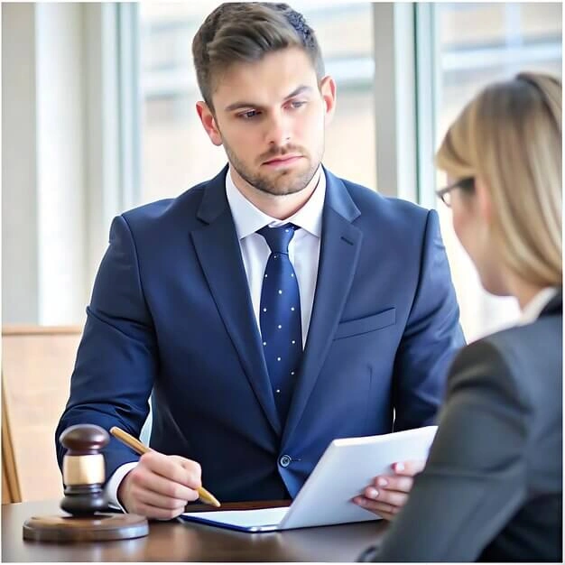Ready to book in for Family Mediation Bourne call our team today!