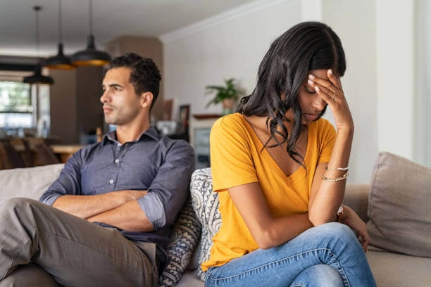Digital Advancements and the Rise of Online Family Mediation Bourne