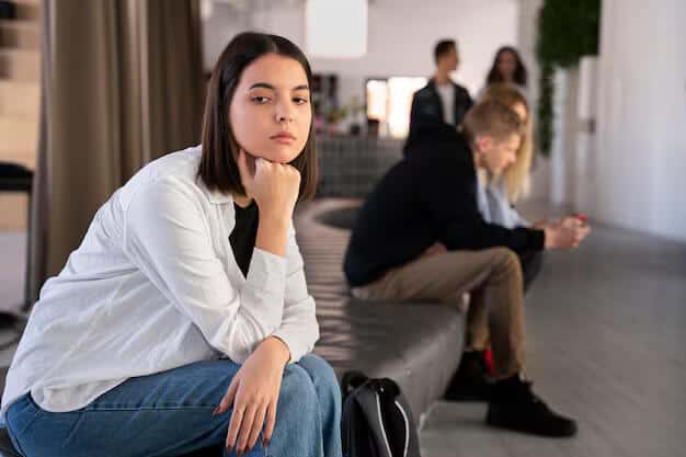 A Smarter Approach to Divorce Negotiations Without Court Battles Bourne