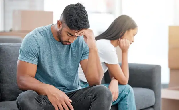 Importance of Clear Terms in Mediation Agreements Bourne