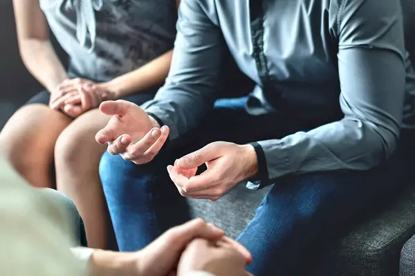 Are you looking for family mediation Bourne call our team today!