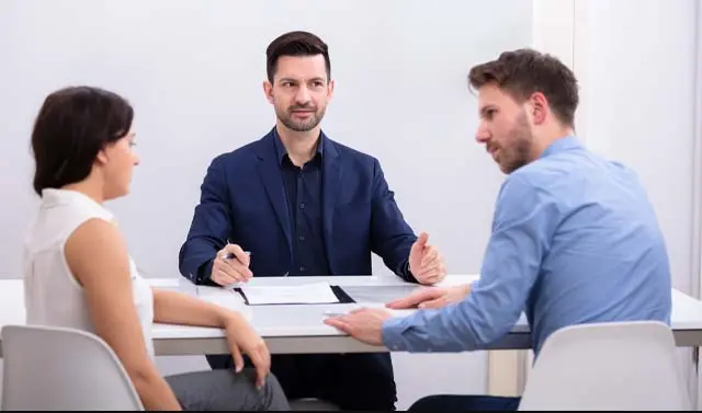 Do you want to book family mediation Bourne call our team today!