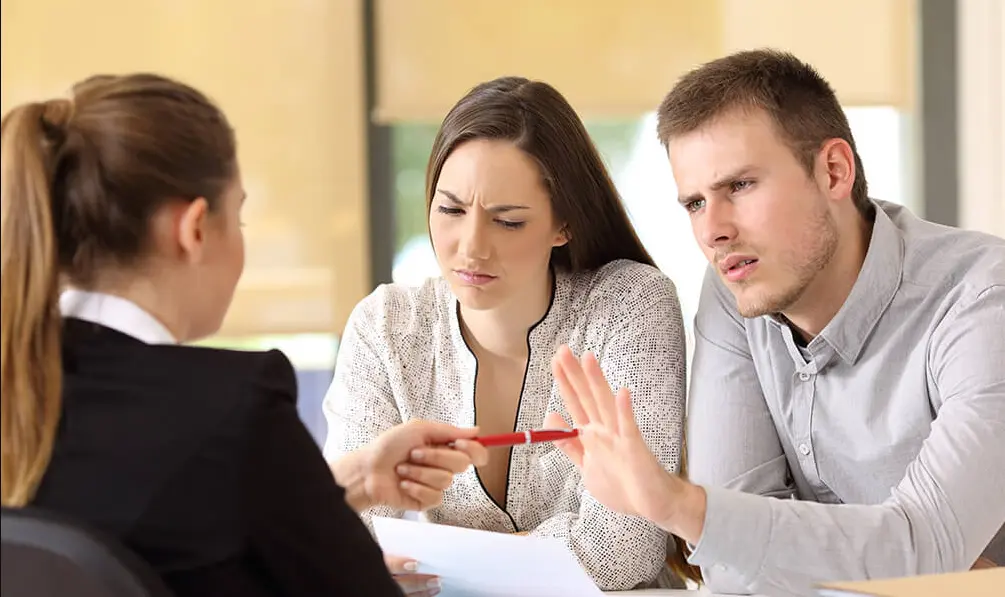 What is the role of family mediation Bourne