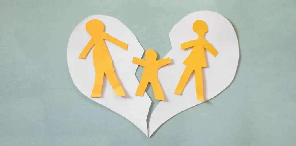 Why Mediation Is Often the Best First Step Bourne