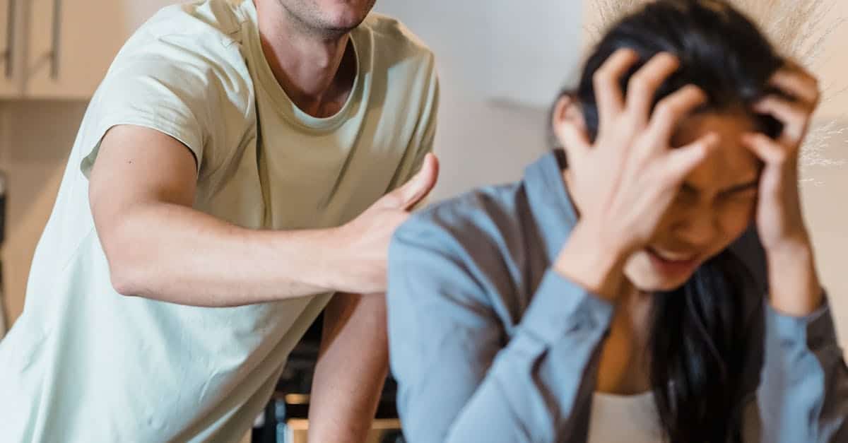 Protecting Family Relationships and Assets Through EH Mediation’s Expert Guidance Bourne