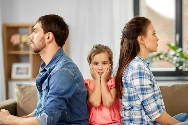 Avoiding Court Where Possible: EH Mediation’s Practical Approach to Child Arrangements Bourne