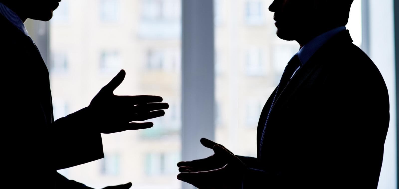 Jurisdiction and Legal Complexities Across Different Countries Bourne