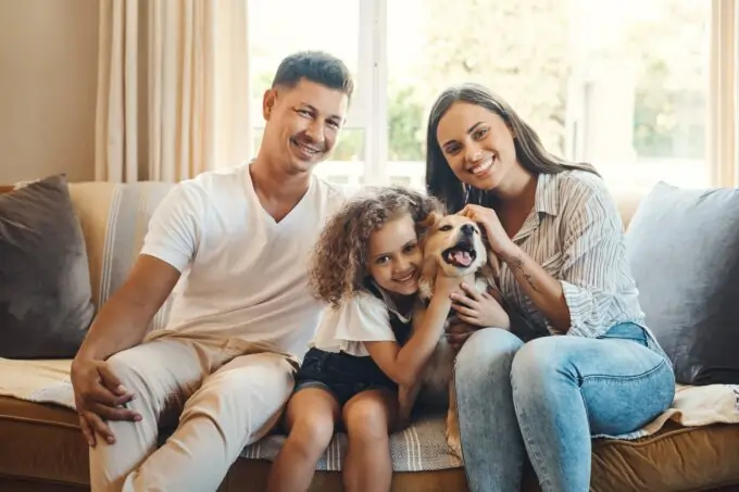 Protecting Family Relationships Through Professional Mediation Bourne