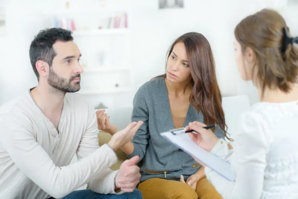 Avoiding Common Pitfalls: Lessons from Experienced Mediators Bourne