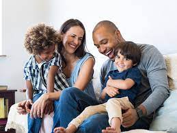 Mastering Family Mediation Bourne: Best Practices for Successful Sessions