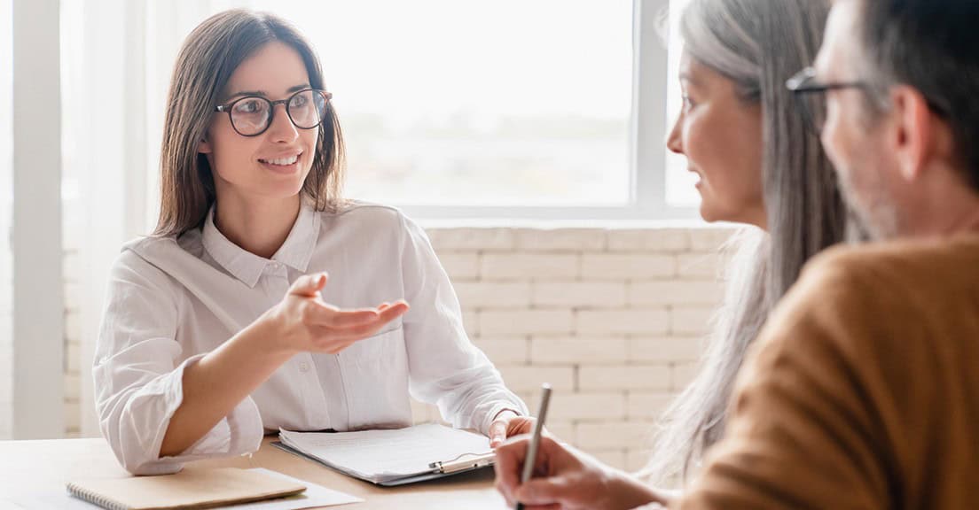 Creating Sustainable Contact Agreements That Protect Family Relationships Bourne