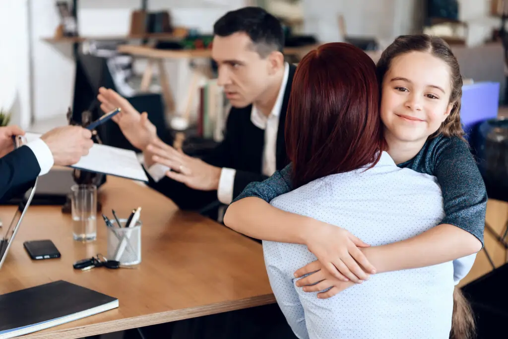 Family Mediation The Crucial Roles of Power of Attorney and Guardianship Bourne