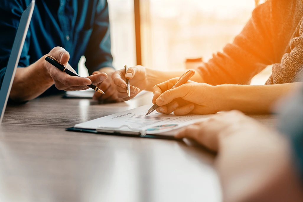 How EH Mediation Can Mitigate Challenges Bourne