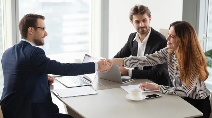 How Court Proceedings Can Become More Complicated Without Mediation Bourne