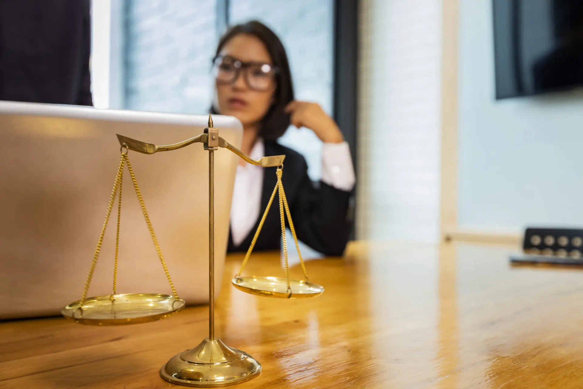 How EH Mediation Helps You Make Informed and Cost-Effective Decisions Bourne