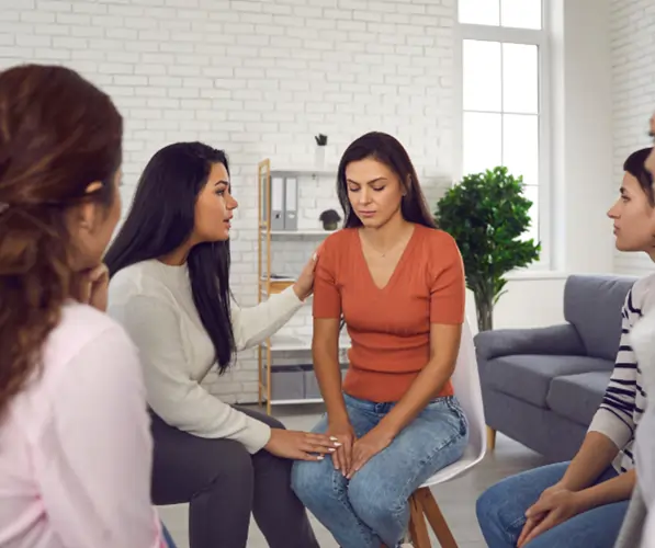 Strategies to Safeguard Against Coercion Bourne