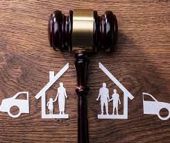 Why International Family Disputes Are More Complex Than Domestic Cases Bourne