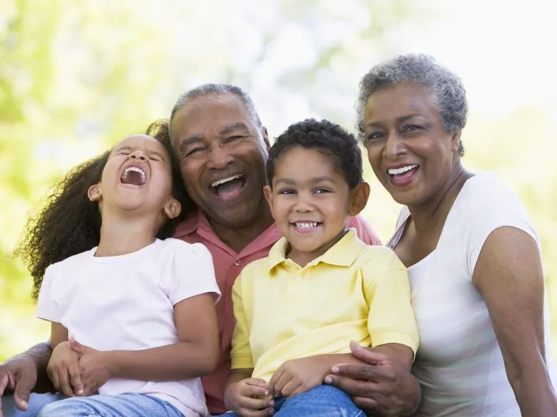The Impact of Prolonged Family Conflict on Children Bourne