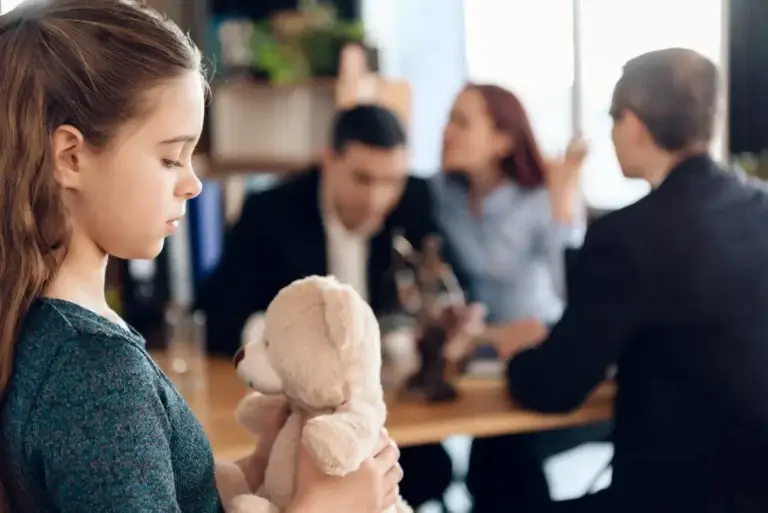 Best Practices for Successful International Family Mediation Bourne