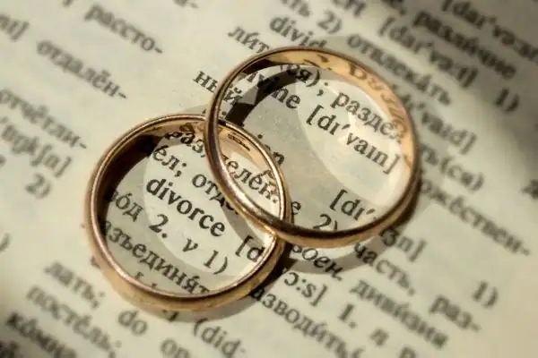 Understanding Muslim Divorce: Talaq and Islamic Principles Bourne