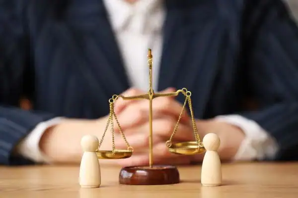 Why EH Mediation Is Leading the Future of Family Mediation Bourne