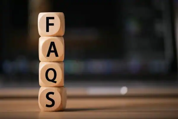 Image of Family mediation FAQS Bourne contact us today!