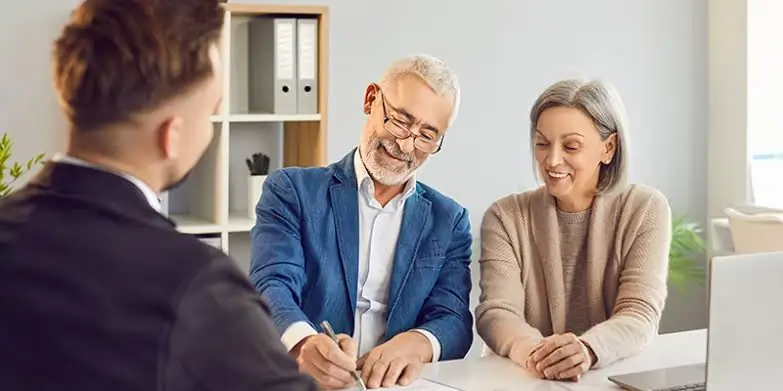 Why Are More Divorcing Couples Choosing Mediation Bourne?